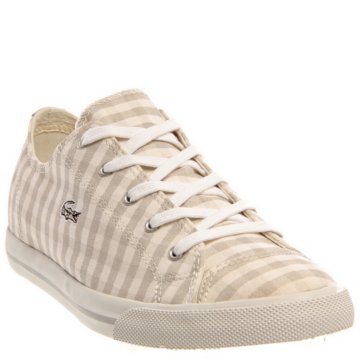 Lacoste L27 - 7-25SRW1120-334