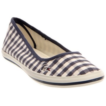 Lacoste Marthe 6