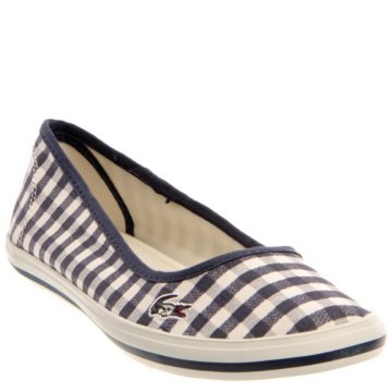 Lacoste Marthe 6 - 7-25SRW1125-120
