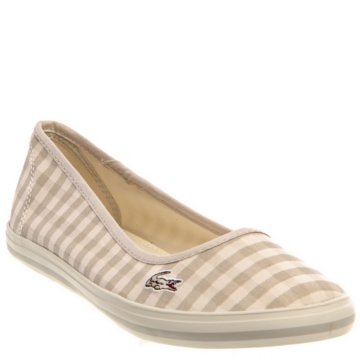 Lacoste Marthe 6 - 7-25SRW1125-334