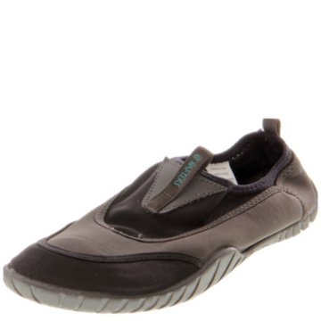 Rafters Malibu - 70001R-001