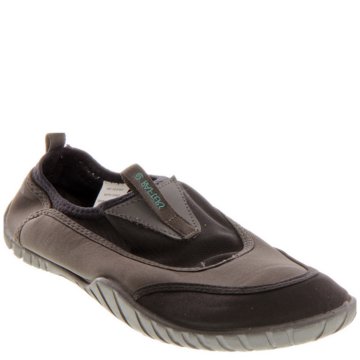Rafters Malibu - 70001R-001