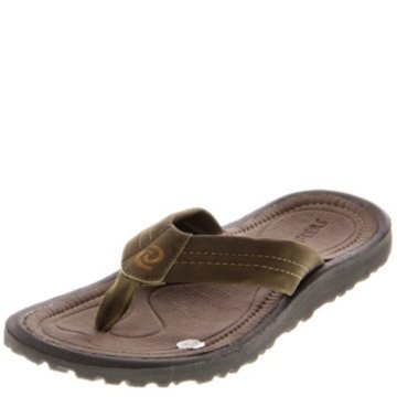 Rafters Gust Leather - 70013R-303
