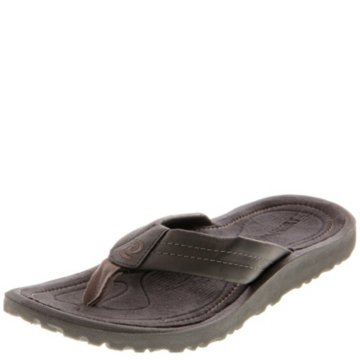 Rafters Gust Leather - 70014R-001