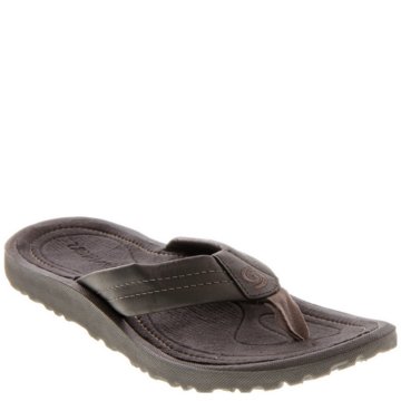 Rafters Gust Leather - 70014R-001