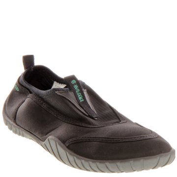Rafters Malibu - 70024R-001