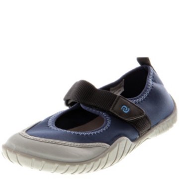 Rafters Santa Cruz - 70025R-400
