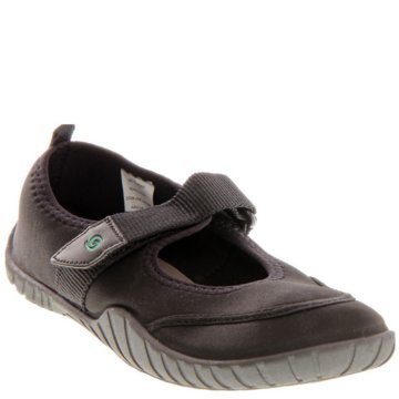 Rafters Santa Cruz - 70027R-001