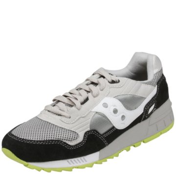 Saucony Shadow 5000 - 70033-24
