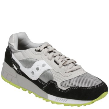 Saucony Shadow 5000 - 70033-24