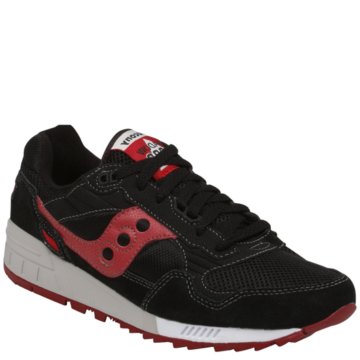 Saucony Shadow 5000 - 70033-26