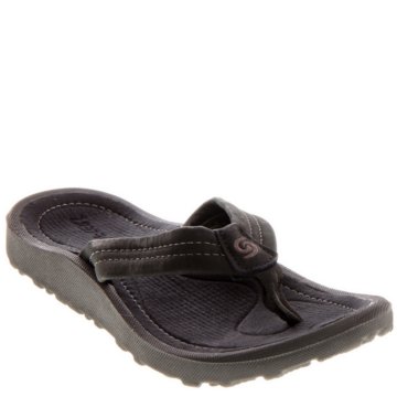 Rafters Breeze Leather - 70035R-001