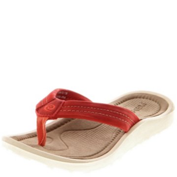Rafters Breeze Leather - 70036R-223