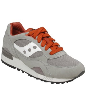 Saucony Shadow 90 - 70037-9