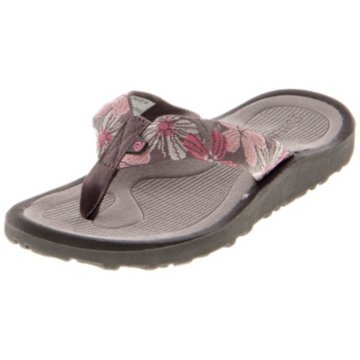  Breeze Tropicana