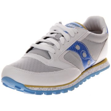 Saucony Jazz Lowpro
