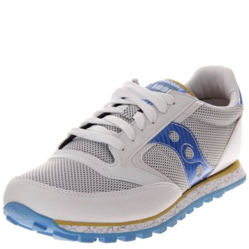 Saucony Jazz Lowpro - 70044-14