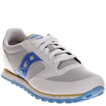 Saucony Jazz Lowpro - 70044-14