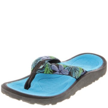 Rafters Breeze Tropicana - 70044R-400