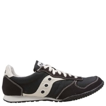 Saucony Bullet Canvas - 70055-1