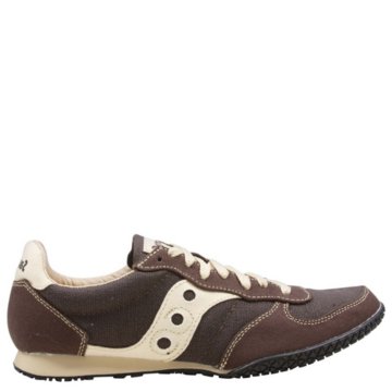 Saucony Bullet Vegan - 70055-2