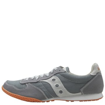 Saucony Bullet Vegan - 70055-4
