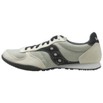 Saucony Bullet Vegan