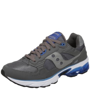 Saucony Shadow 2010 - 70060-7