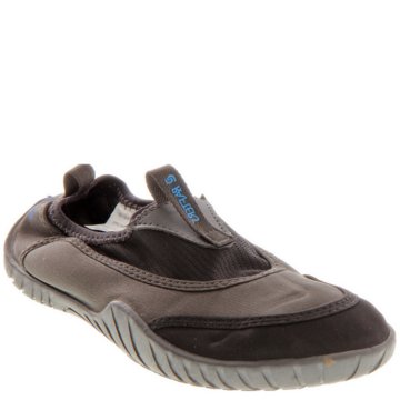 Rafters Malibu (Youth) - 70077R-001
