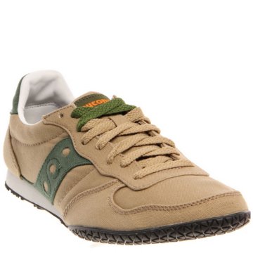 Saucony Bullet Vegan - 70083-12