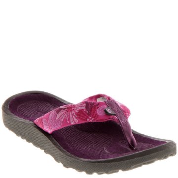 Rafters Breeze Tropicana (Youth) - 70092R-511