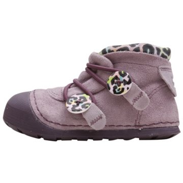 Simple Woogee (Toddler)
