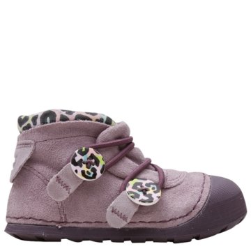 Simple Woogee (Toddler) - 7010-SEFG
