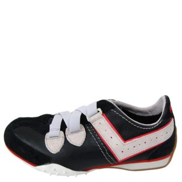 Pony Bosi - 702100017415