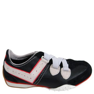 Pony Bosi - 702100017415