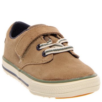 Simple Boys' Scribble (Toddler) - 7023-RKGY