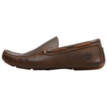 Timberland Earthkeepers&amp;#174 Heritage Driver Venetian