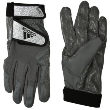 adidas RB619 - 706733