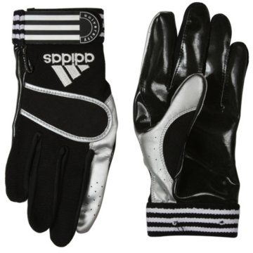 adidas University LE - 706736