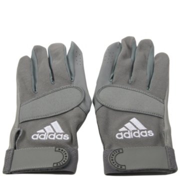 adidas University LE - 706737