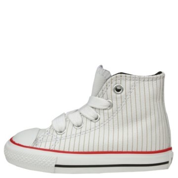 Converse Chuck Taylor All Star Leather Hi - 707523
