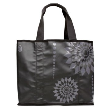 Timbuk2 Anna Tote