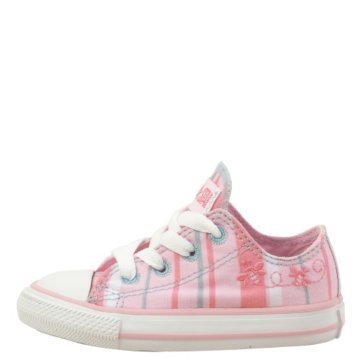 Converse Chuck Taylor Deacon Bugs Ox - 708876F