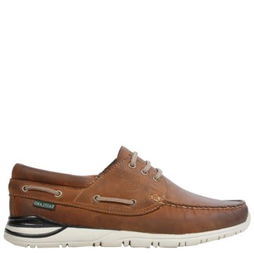 Eastland Full Deck - 7100-02