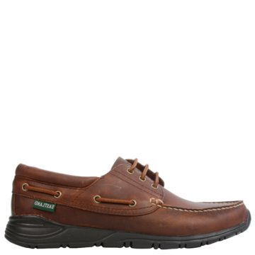 Eastland Full Deck - 7100-04
