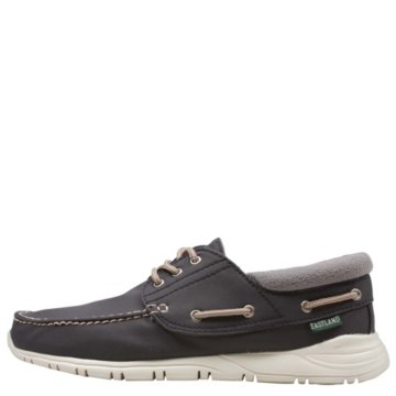 Eastland Full Deck - 7100-36
