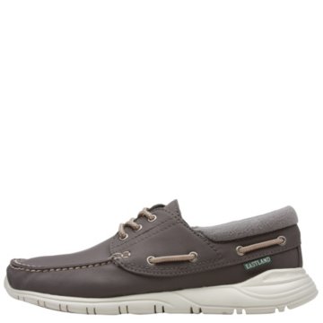 Eastland Full Deck - 7100-43