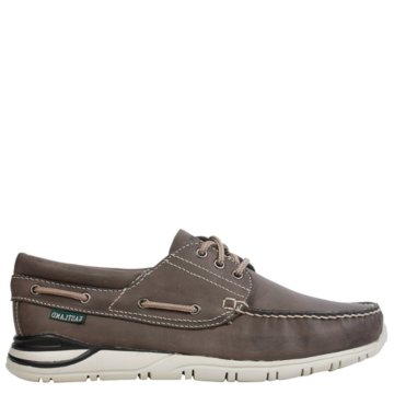 Eastland Full Deck - 7100-49