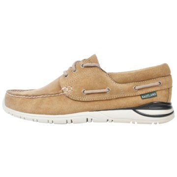 Eastland Full Deck