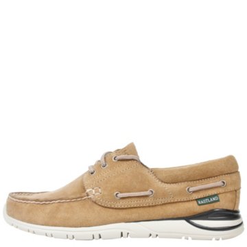 Eastland Full Deck - 7100-52